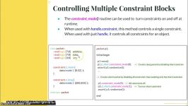 دانلود آموزش جامع کاربردی SystemVerilog Verification.