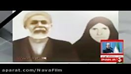 زندگی نامه آیت الله هاشمی رفسنجانی