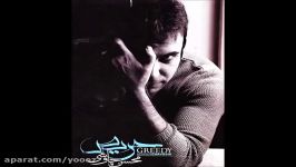 Mohsen Chavoshi  Gheire Mamoli 03 HD 2011 new album