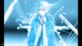 Nightcore  Theme of Akise Aru