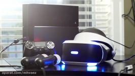 PlayStation VR vs Oculus Rift vs HTC Vive  Which One is Best