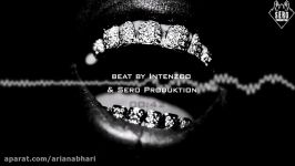 BASS TRAP BANGER BEAT RAP INSTRUMENTAL Beat By Intenzo