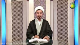 27 چیزهایی در عقد ازدواج معتبرنیست