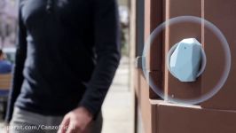 Estimote Smart Beacons  welcome to the contextual puting era