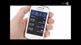 samsung galaxy young digitell دیجی تل