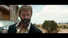 LOGAN Wolverine 3 X Men Movie 2017  TRAILER Full Length