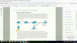 16.2. DHCP Snooping