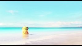Minions 2015 Official Trailer + Trailer Review Beyond The Trailer