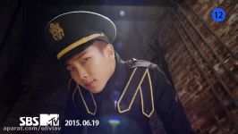 MV BTS방탄소년단   DOPE쩔어