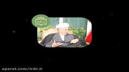 خاطرات منتشر نشده آیت الله هاشمی رفسنجانی