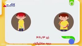 درباره بدخیمی کبد بیشتر بدانید