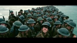 بهترین تریلرهای سال 2016 Dunkirk