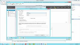 Configure iSCSI MPIO Server 2012 R2 by David Papkin