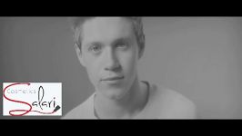 ادکلن وان دایرکشن اور مامنت one direction