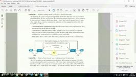 25. Implementing Point to Point WAN