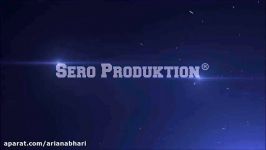 AGGRESSIVE FREESTYLE RAP BEAT INSTRUMENTALBy Sero Prod