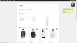 WooCommerce Product Filter Plugin  Full Guide