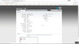 Nanostation M2 AP Repeater Mode