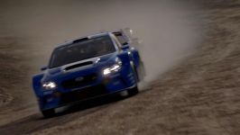 Gran Turismo Sport  PlayStation Experience 2016 Trailer  PS4