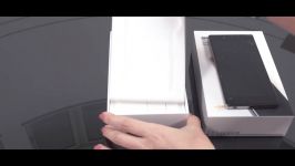 Xperia Z5 Premium – Unboxing and getting started with the world’s first 4K smartphone