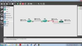 33.3. IPV6 Addressing Scenario