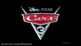 Cars 3 Teaser Trailer #2 2017  Movieclips Trailers