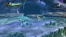 بازی Dust An Elysian Tail  بخش سوم