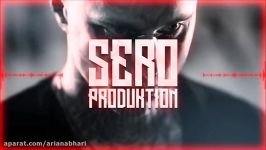 Hard Bass Instrumental Trap Beat 2017 Prod By Sero