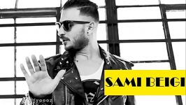 Sami Beigi  HMG Hamahange