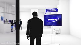 SAMSUNG B2B Solutions