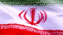 national anthem of Iran  سرود ملی جمهوری اسلامی ایران