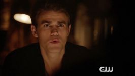 اسنیک پیک اپیزود 8 فصل 8 سریال The Vampire Diaries