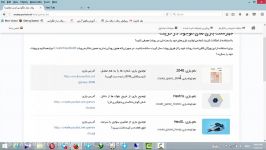 ساخت بازی در ربات های تلگرامی کریت یور بات