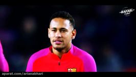 Neymar Jr ● Neymagia Incriveis Dribles