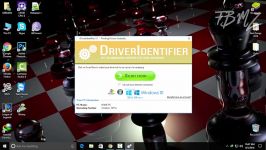 How To Get The Latest Drivers For Your PcLaptop Windows 10  Update Your Computer Drivers 2016
