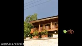 پروژه مهندس امینی مهندس قاسمی