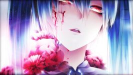 Nightcore  Get Away With Murder【Lyrics】✗