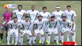 هزینه بازیکن های خارجی لیگ فوتبال ایران چقدر است؟