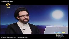 ارادت ارامنه مسیحیان ارتدوکس ایران به امام حسین ع