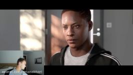 What Happens if Alex Hunter Scores 7 OWN GOALS IN A GAME FIFA 17 Journey Story Mode