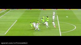 Cristiano Ronaldo Vs Sporting Lisbon Home HD 1080i 14092016