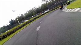 2 strokes rule rg400 rgv250 tzr125 kr1 250