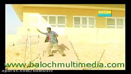 LOTE LOTE TAHO MUNA WWW.BALOCHMULTIMEDIA.COM