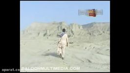 TAHO MUNI SHEREN WWW.BALOCHMULTIMEDIA.COM