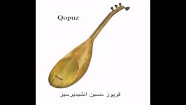 Qopuz