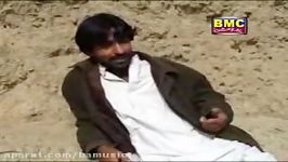 ZINDMAAN PART 8  BALOCH MULTIMEDIA.COM