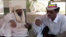 ZINDMAAN PART 5 BALOCH MULTIMEDIA.COM