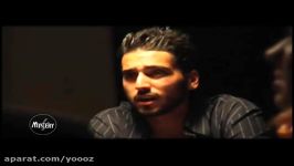 Erfan  Jaddeh OFFICIAL VIDEO