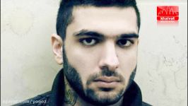 Hossein Eblis  Delkhoshi Lyrics