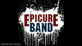 Epicure Band  Karim اپیکور باند کریم